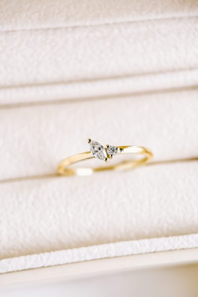 Ine Goossens Goudsmid Juwelen Goud Maatwerk Handgemaakt Moederliefde Trouwringen Verlovingsring Diamant Alliance Jewelry