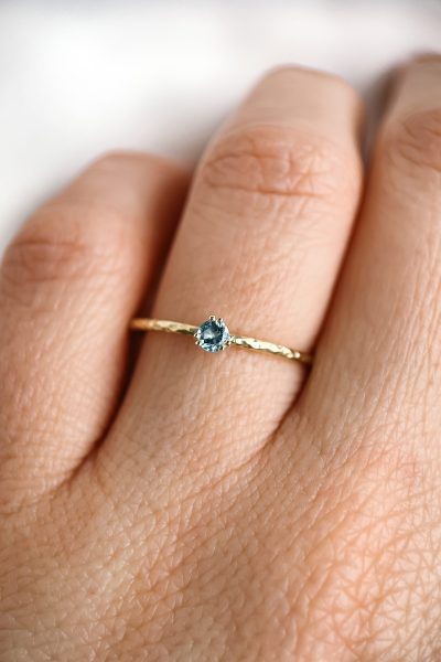Ine Goossens Goudsmid Juwelen Goud Maatwerk Handgemaakt Moederliefde Trouwringen Verlovingsring Diamant Alliance Jewelry