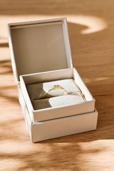 Ine Goossens Goudsmid Juwelen Goud Maatwerk Handgemaakt Moederliefde Trouwringen Verlovingsring Diamant Alliance Jewelry geboortejuweel oud goud